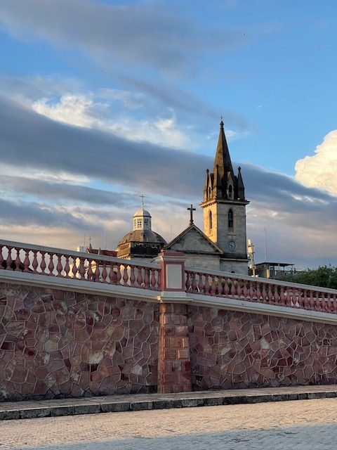 Manaus