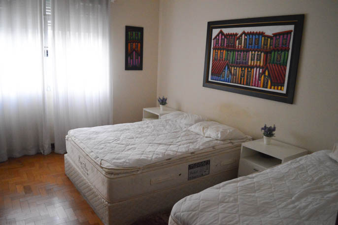 apartamento-airbnb-paulista-5