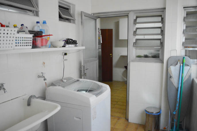 apartamento-airbnb-paulista-6