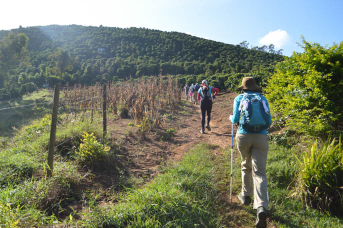 caminho-da-luz-mg-157