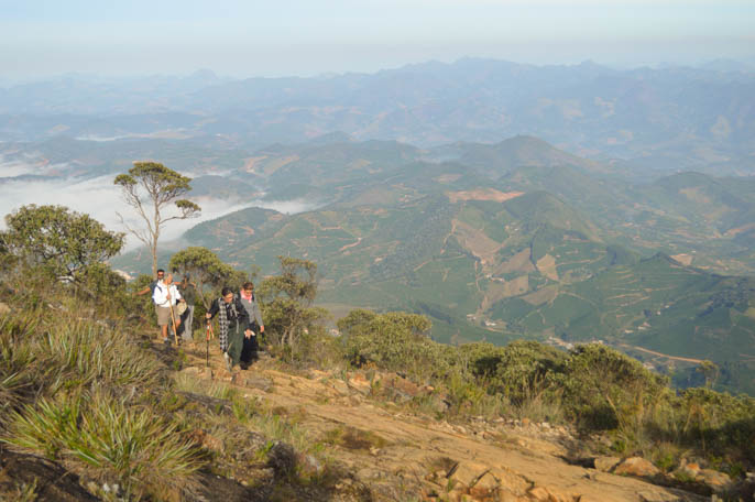 caminho-da-luz-mg-170