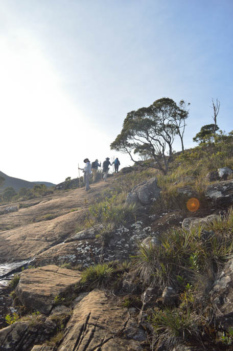 caminho-da-luz-mg-171