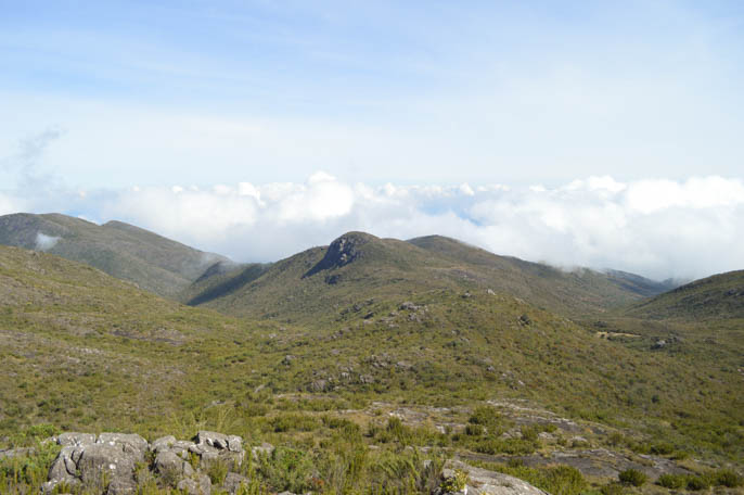 caminho-da-luz-mg-178