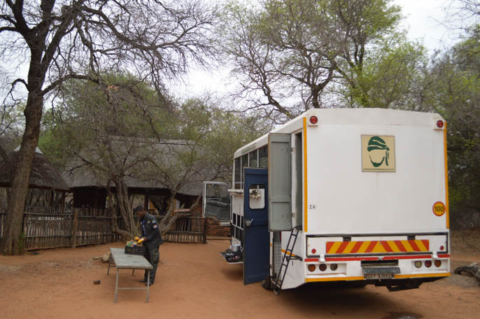 overland-tour-africa-13