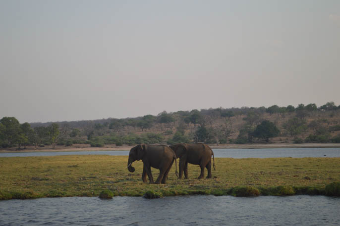 overland-tour-africa-188