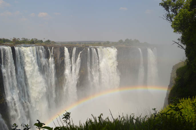 overland-tour-africa-210