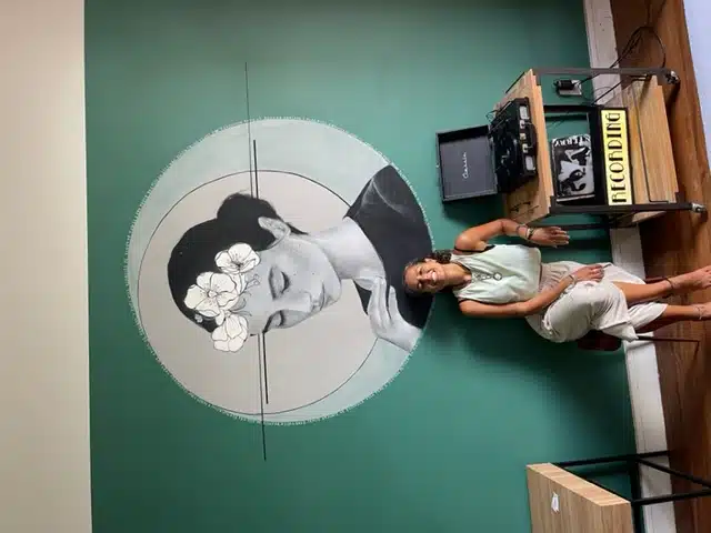 Selina Lapa, hospedagem Rio de Janeiro