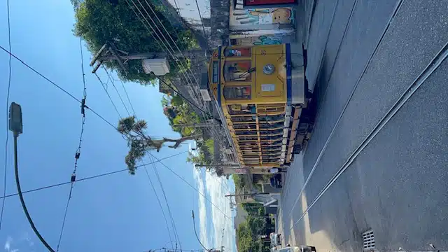 hospedagem RJ.