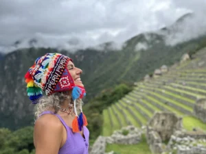 Melhor época Cusco e Machu Picchu