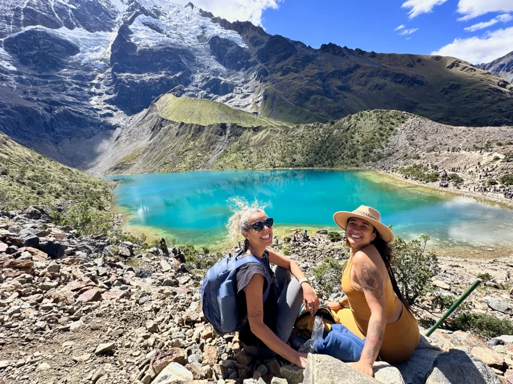 Dicas para montar seu roteiro em Cusco