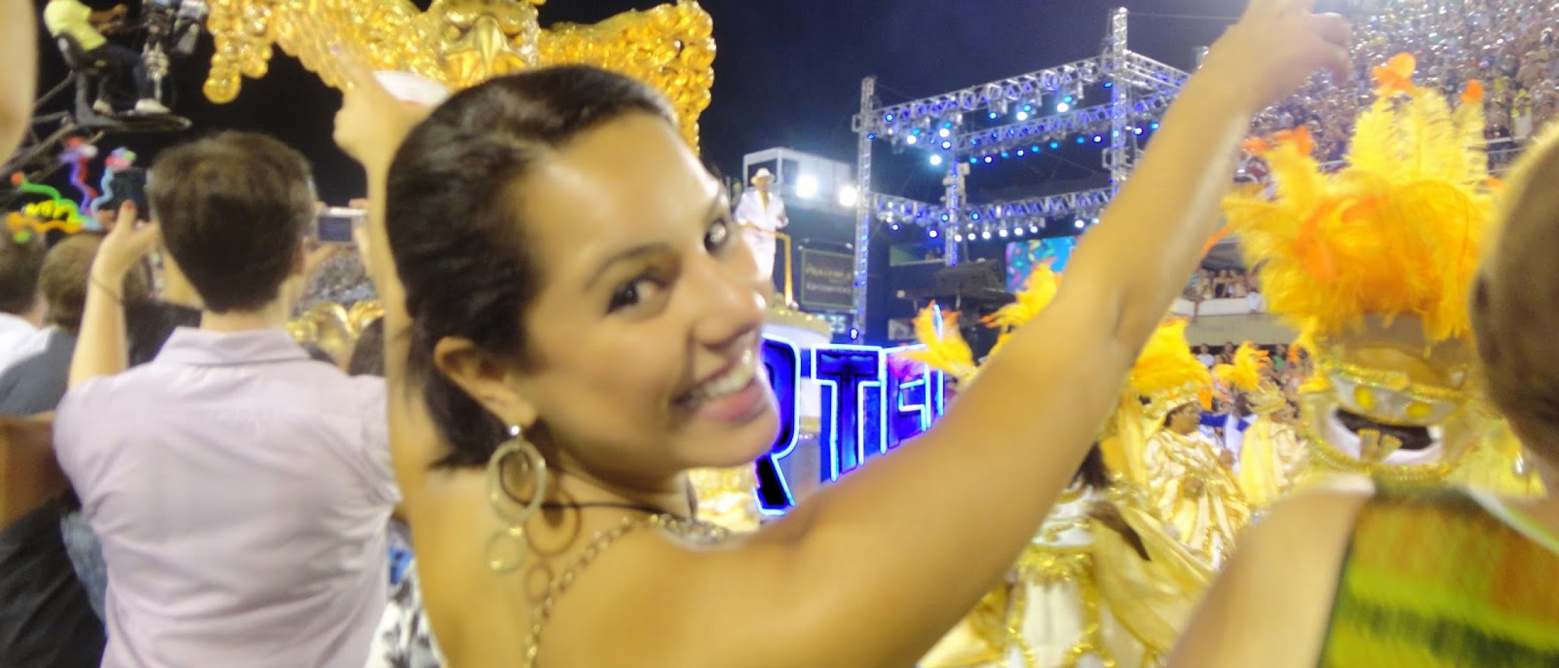 DSC02382