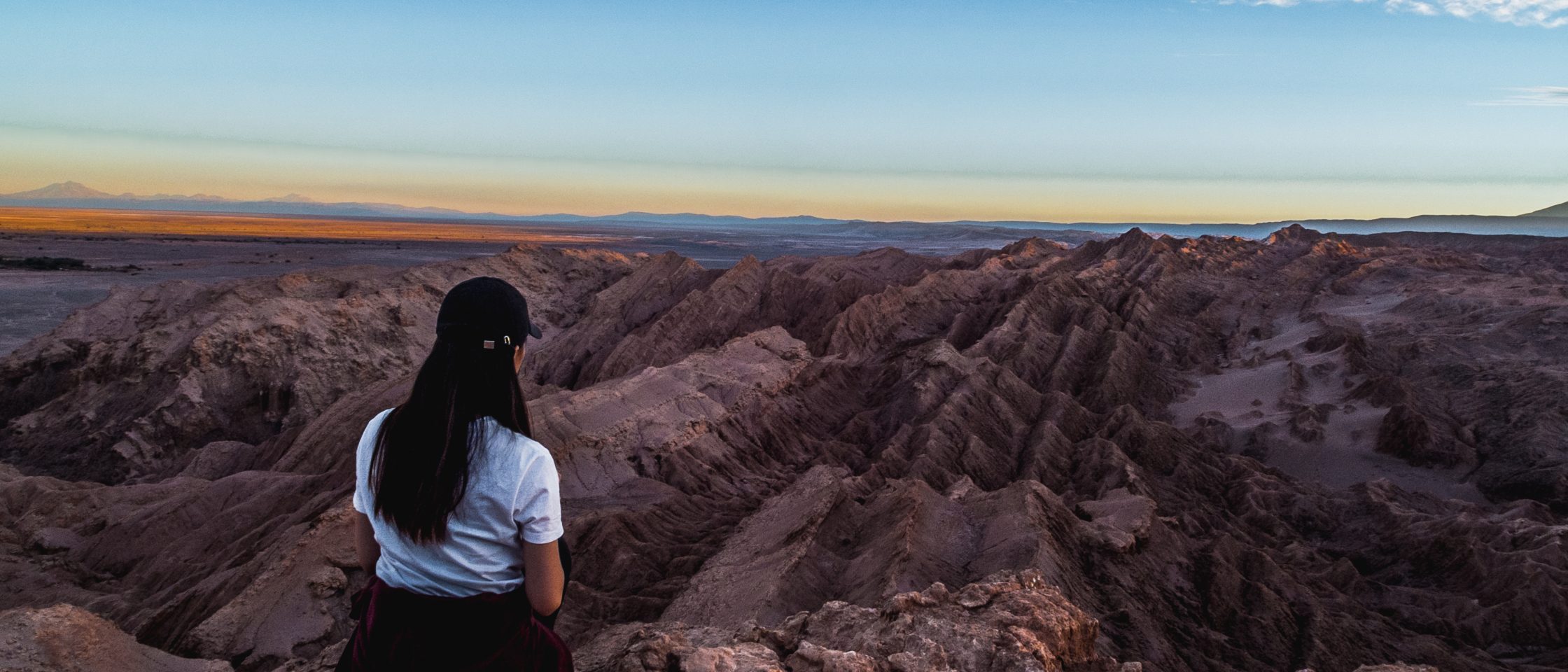 motivos para visitar atacama