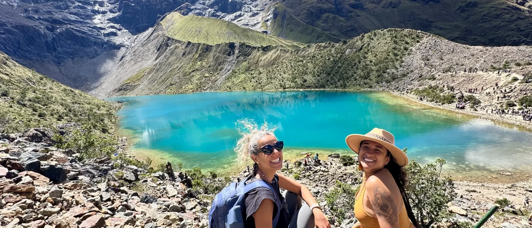 Dicas para montar seu roteiro em Cusco