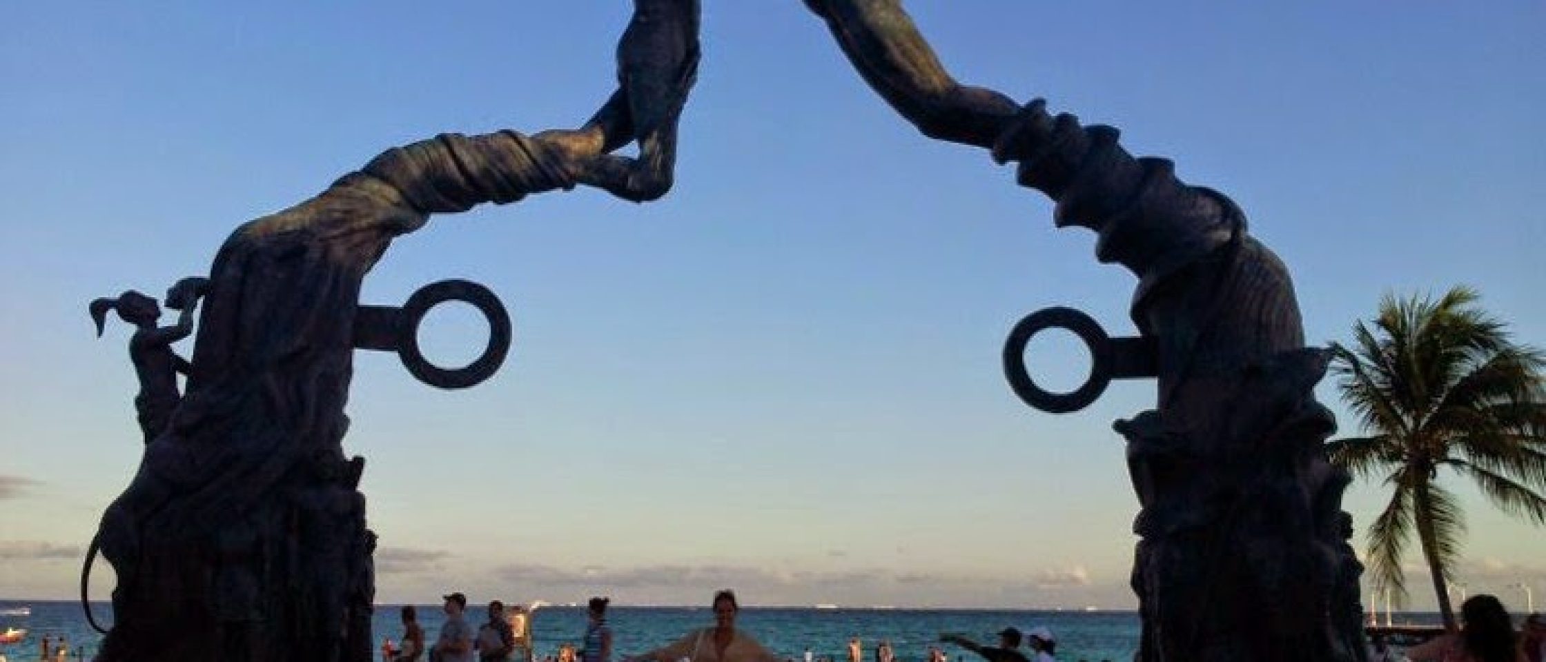 Playa del Carmen