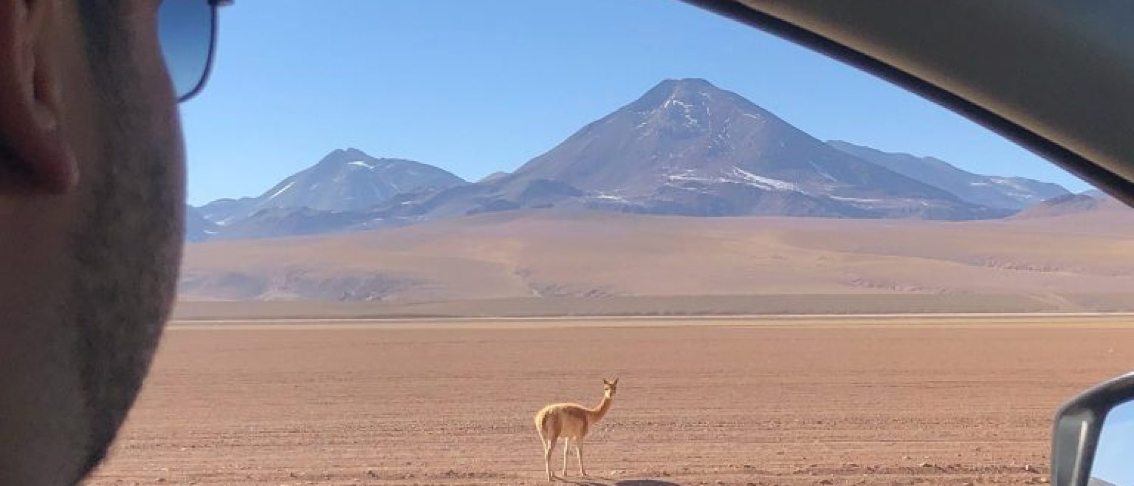 Chile