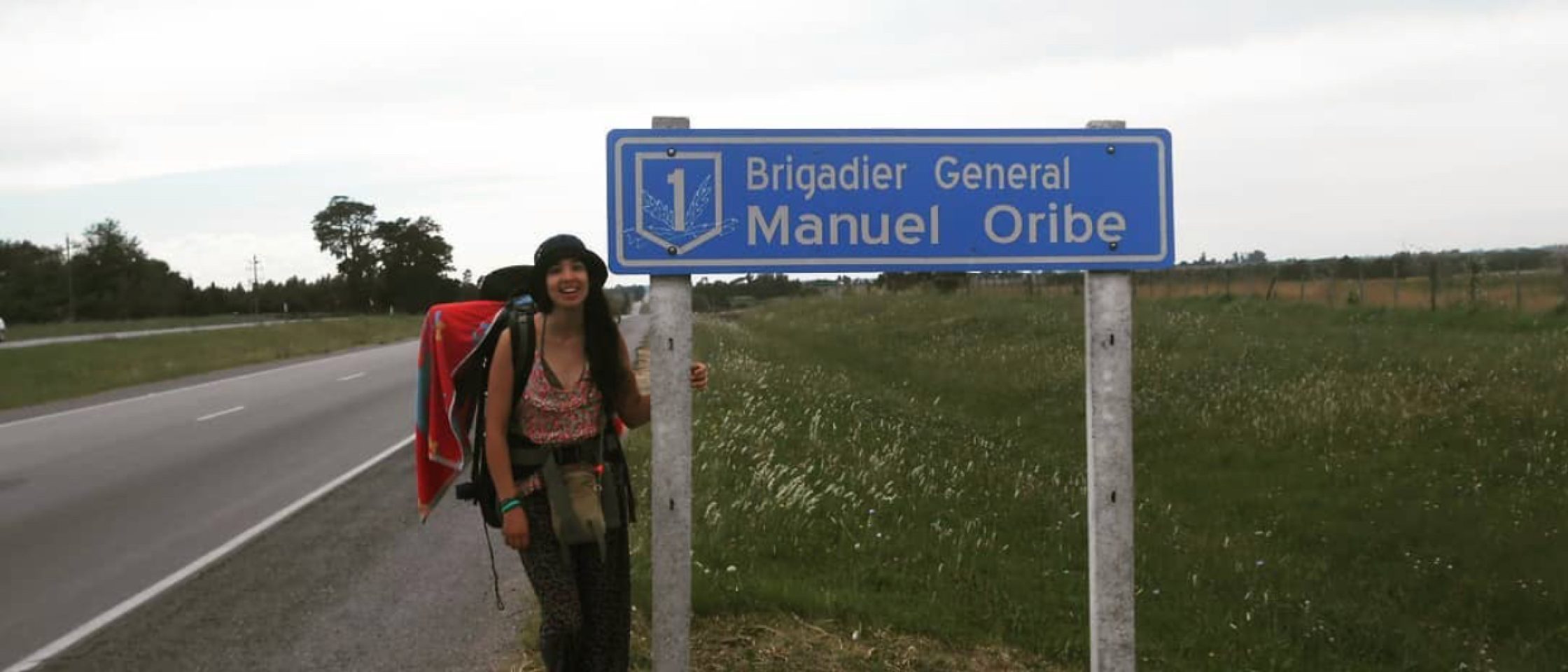 Uruguai e o coronavírus