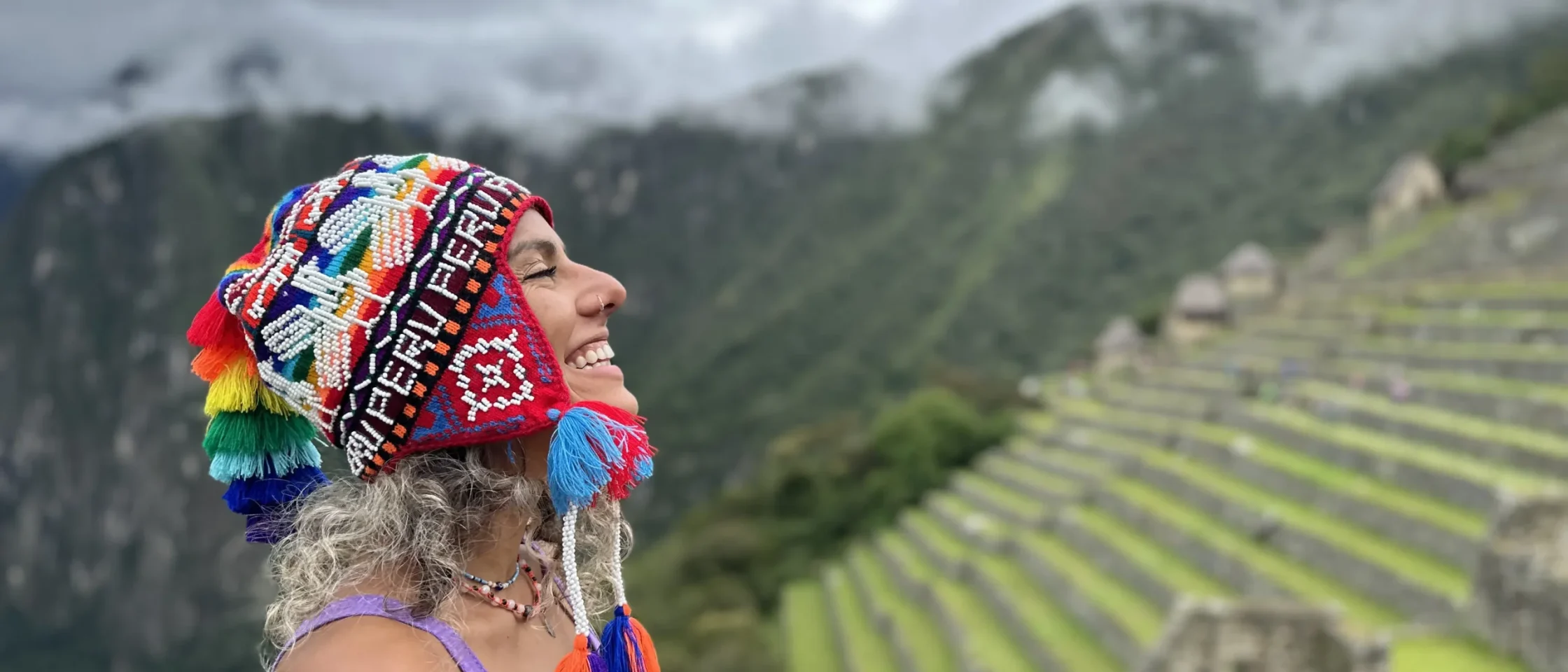 Melhor época Cusco e Machu Picchu