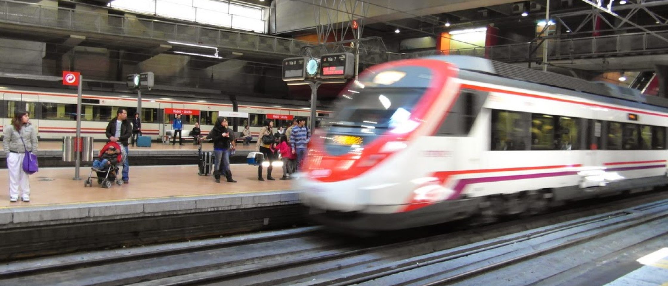 Renfe_foto