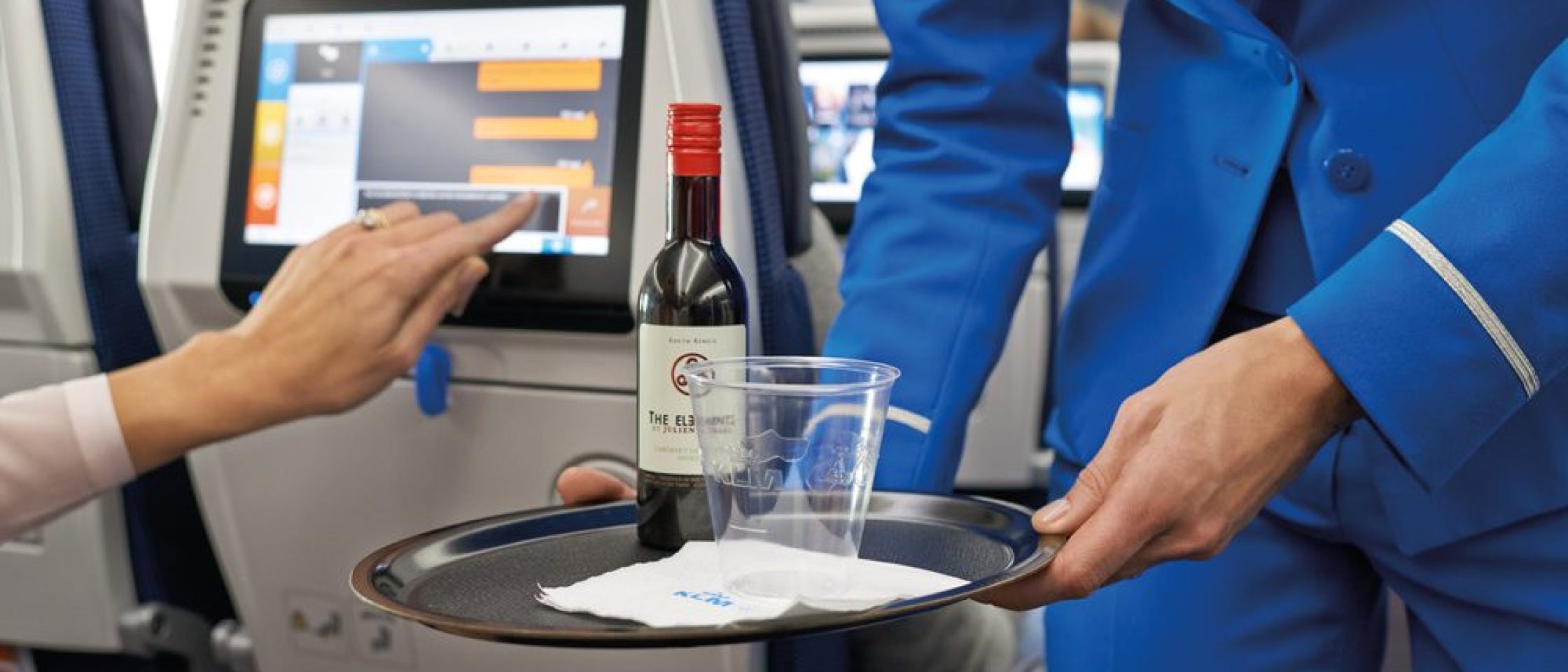 Vinhos-aviao-KLM