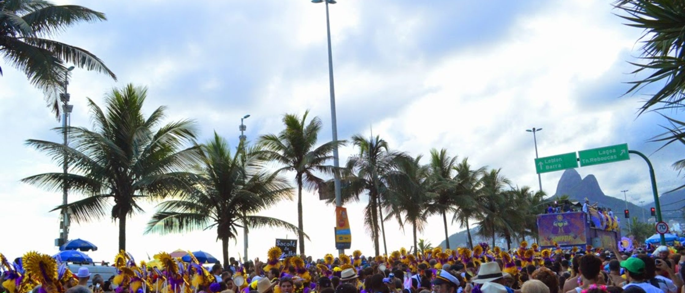 aDSC_1405