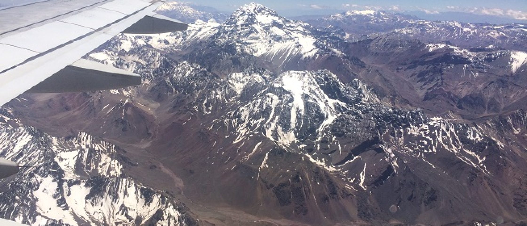 atacama-como-chegar