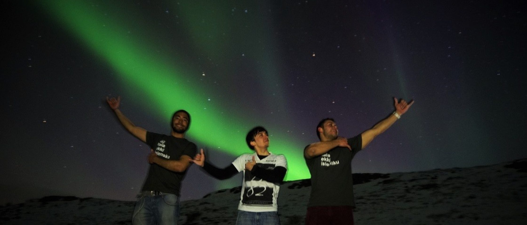 aurora-boreal-islandia