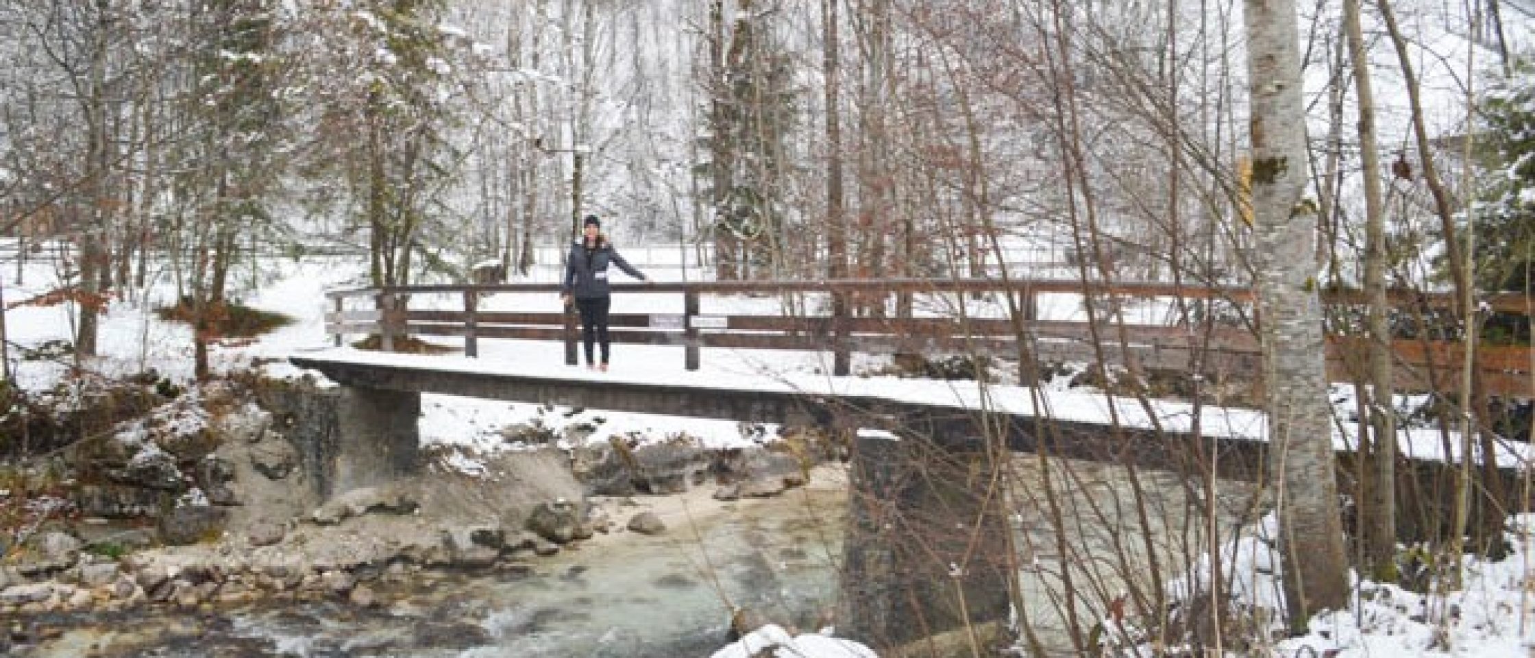 berchtesgaden-alemanha-24