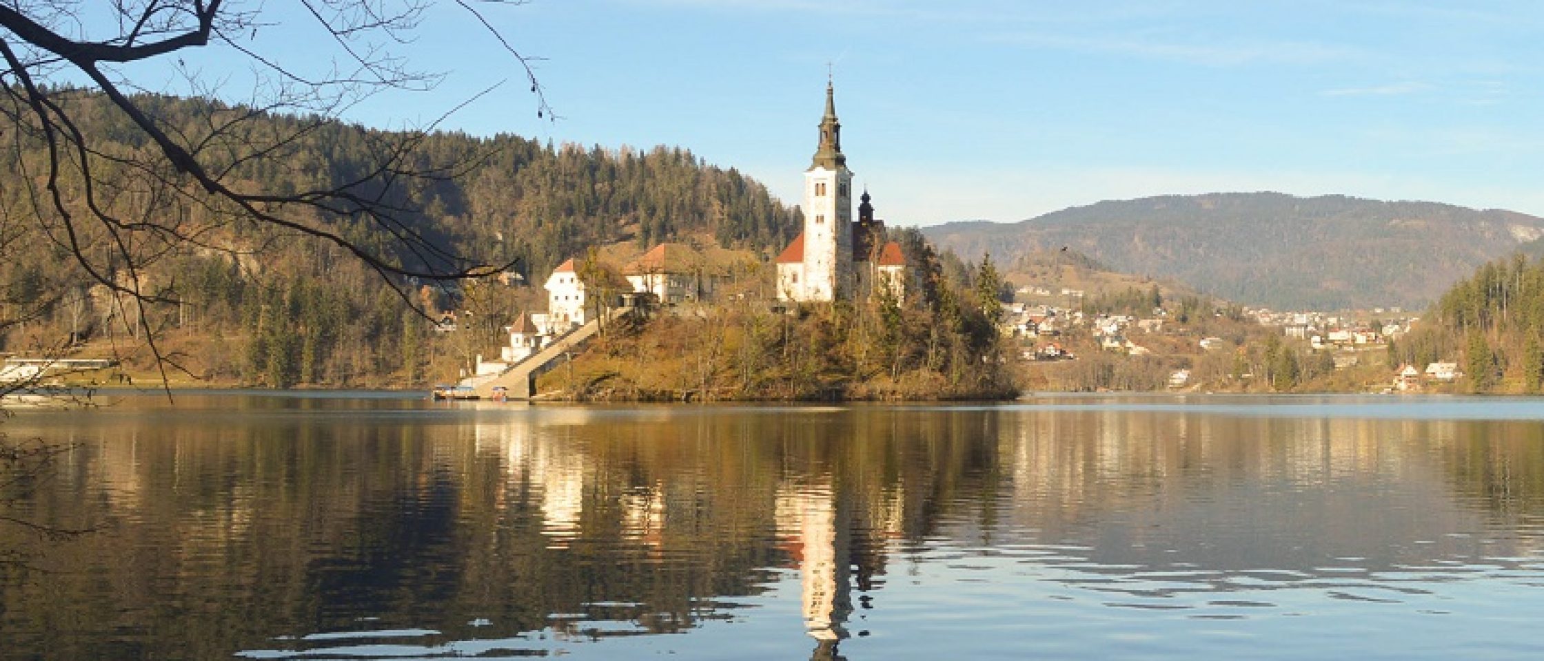 bled eslovenia 1