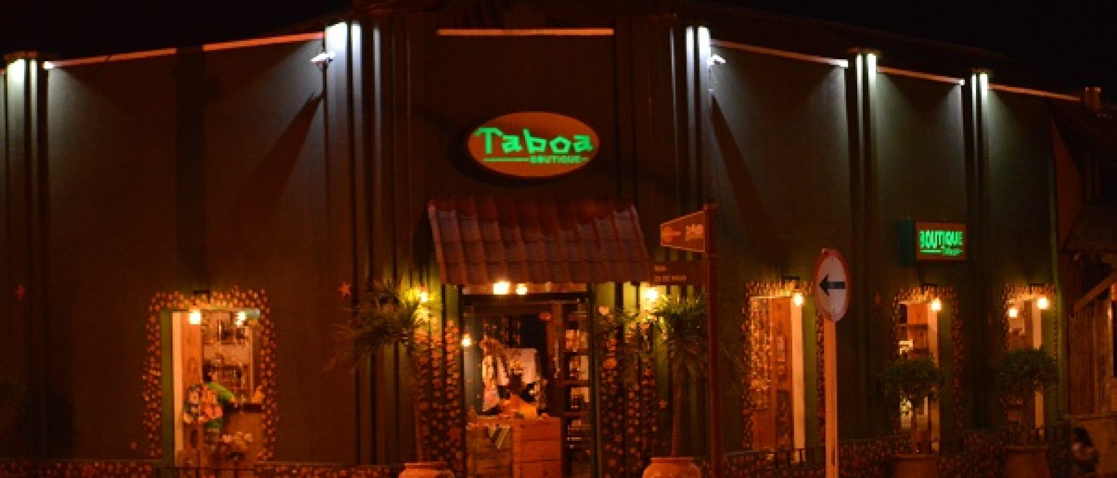 bonito-taboa