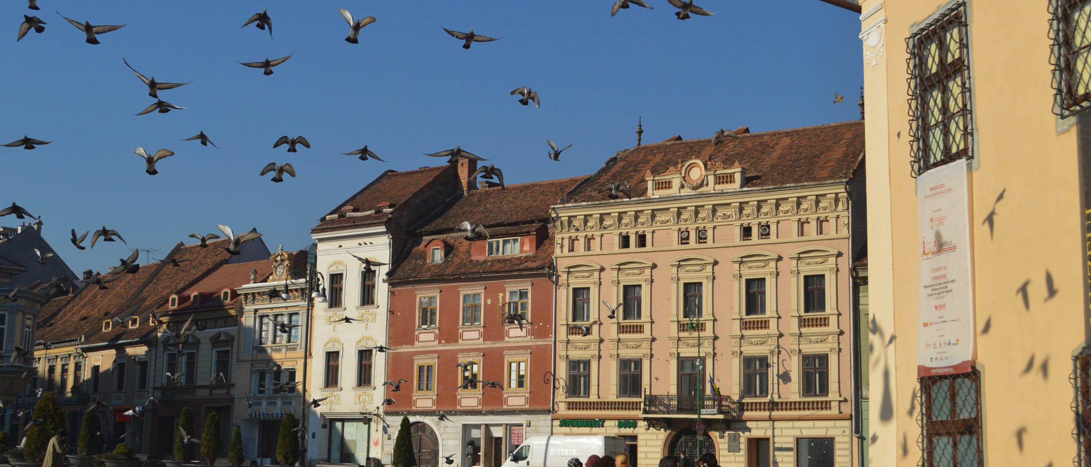 brasov transylvania-4