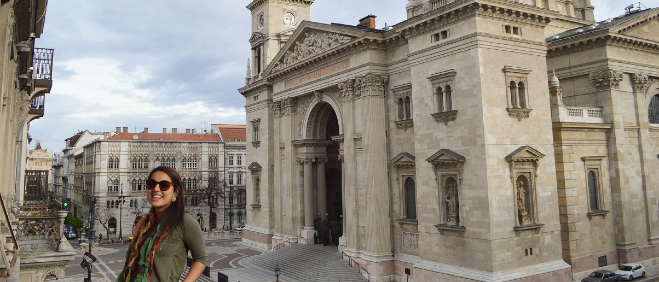 budapeste hungria-66