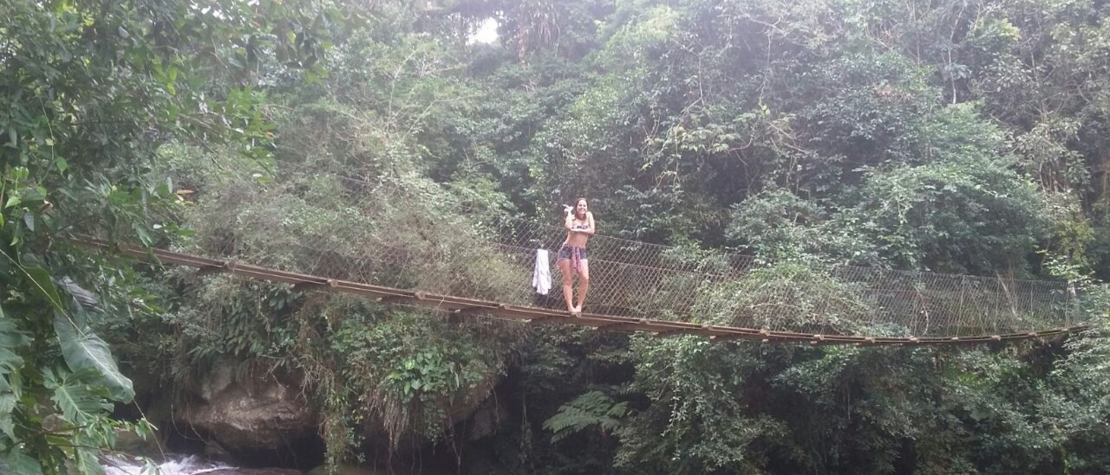 cachoeira da laje ilhabela sp 1