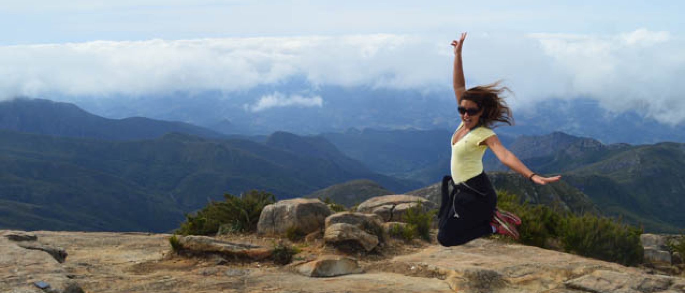 caminho-da-luz-mg-189
