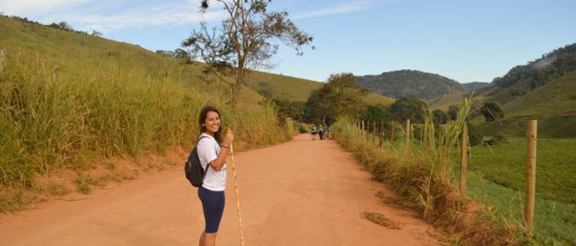 caminho-da-luz-mg-7