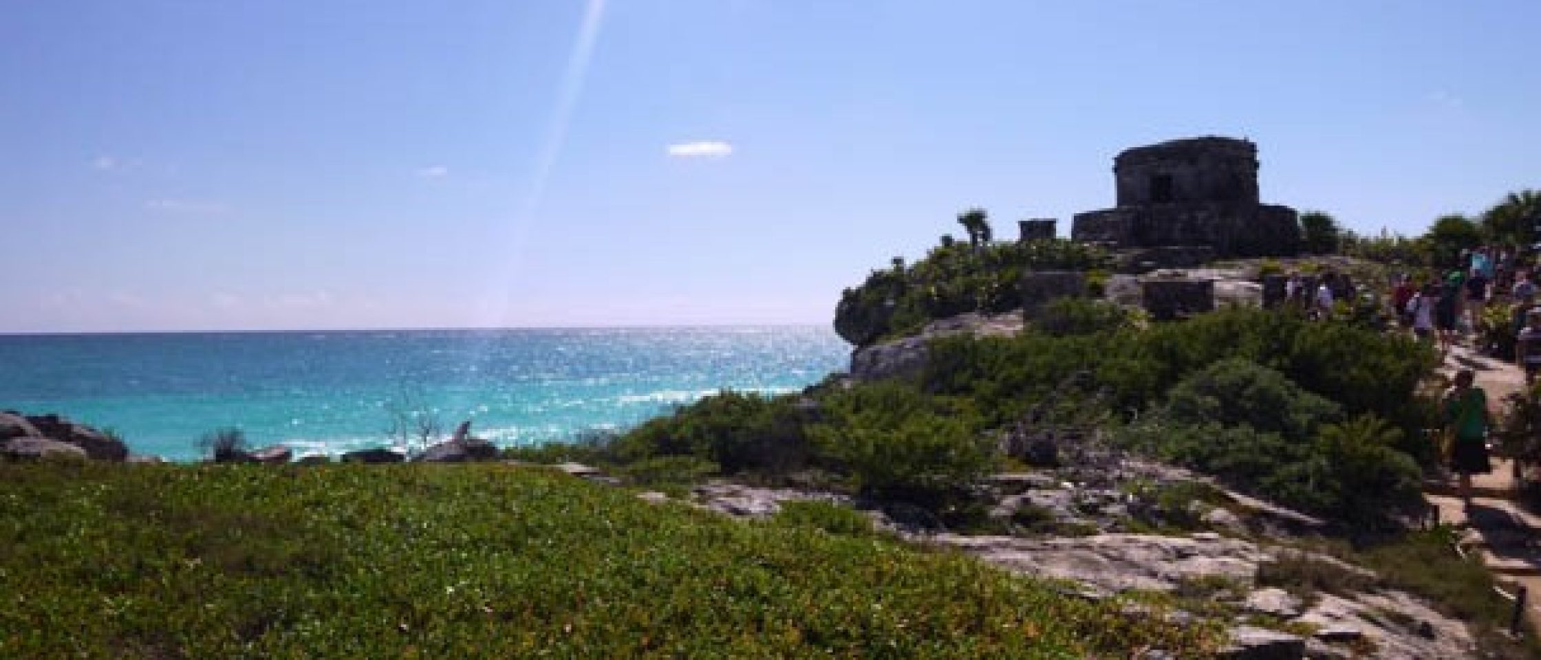 cancun-mexico-48