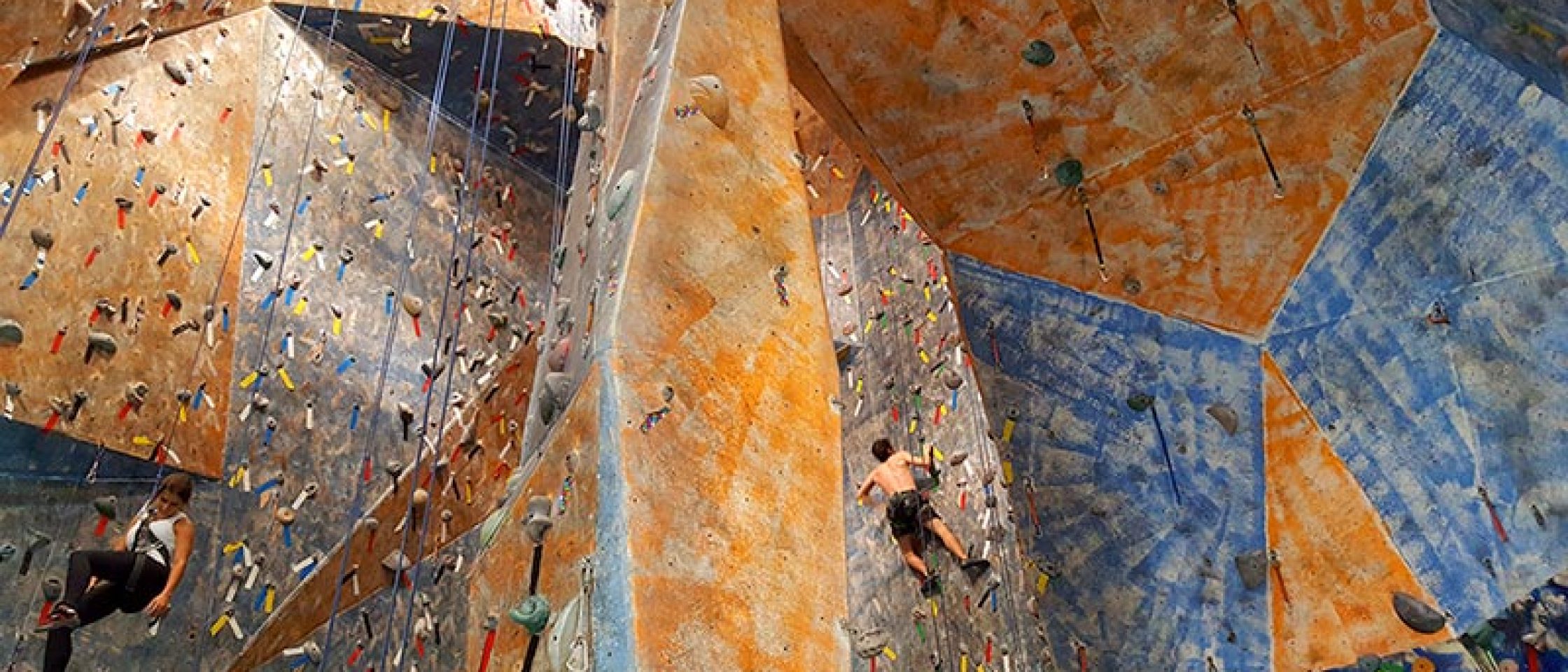 Foto: Rafael Leick, blog The Way Travel