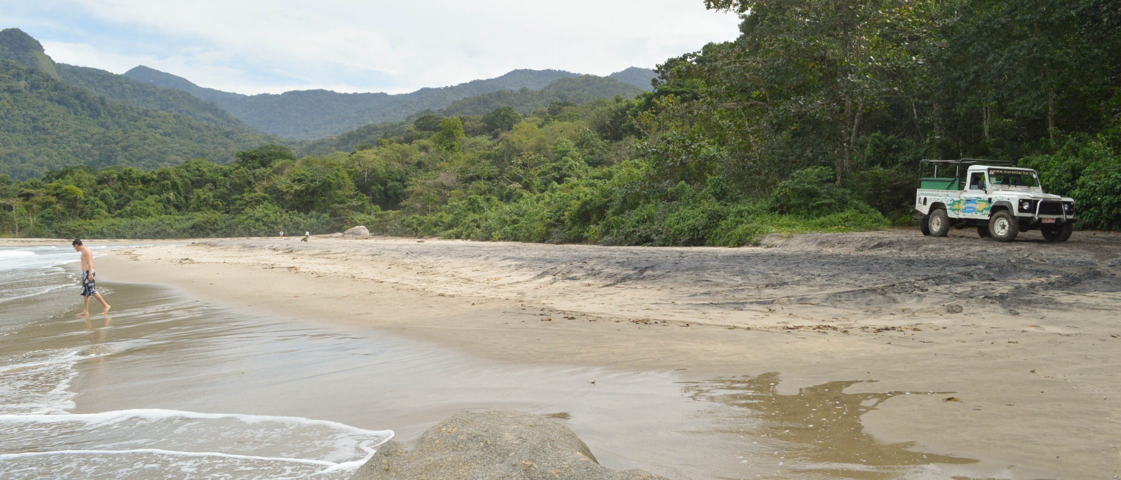 castelhanos ilhabela sp-14