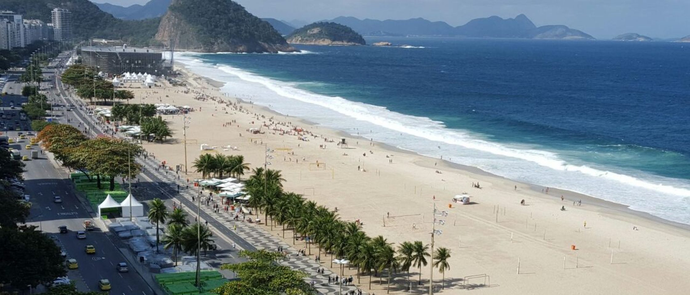 Foto: Lily Pestana, blog Apaixonados Por Viagens