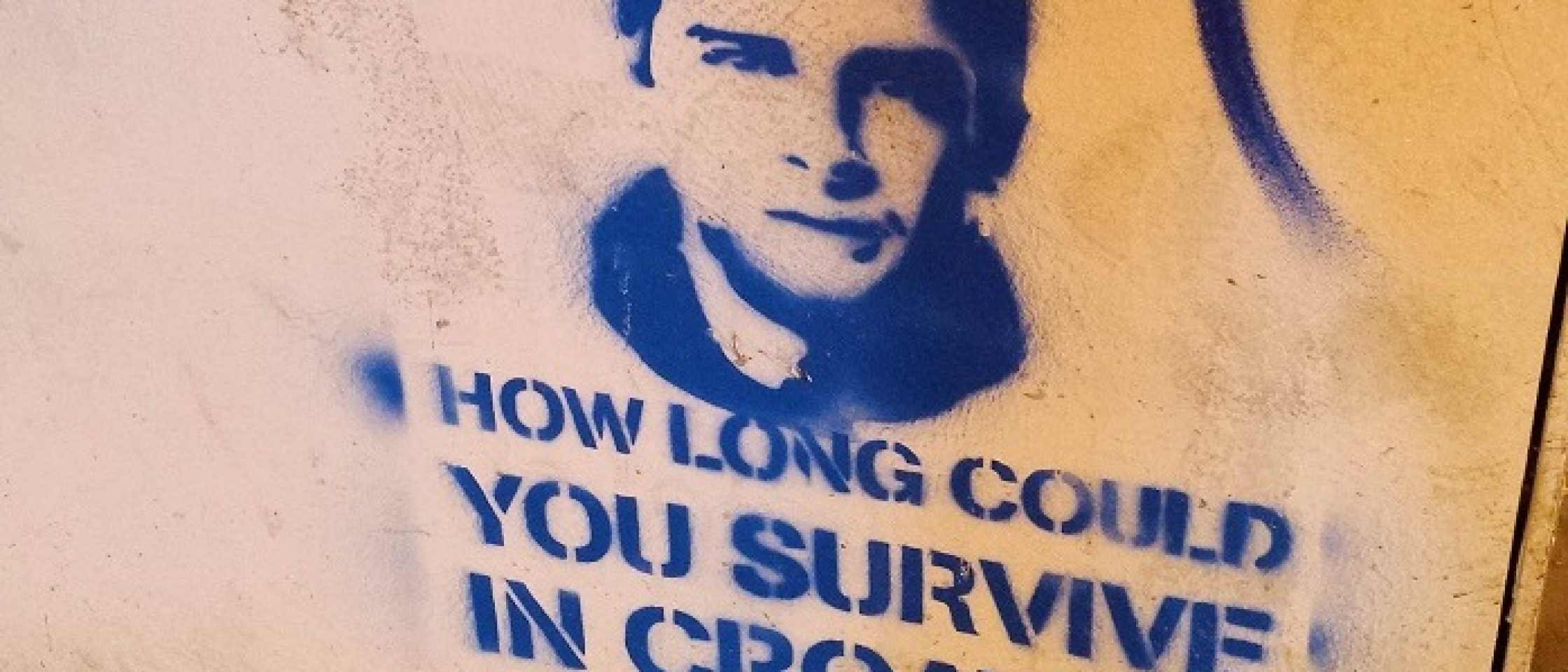 croacia zagreb 4
