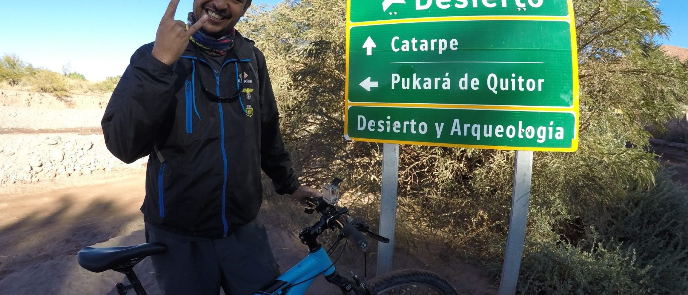 cropped-bike-tour-e1566240212141-1.jpg