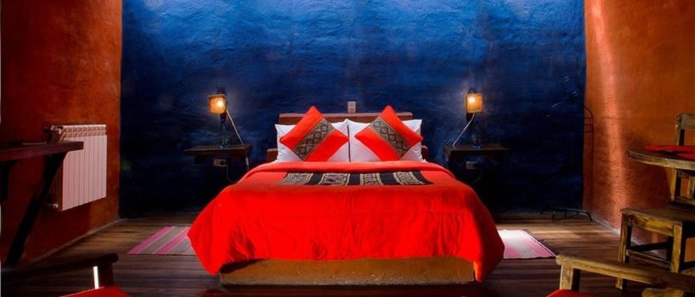 cropped-hotel-uyuni.jpg