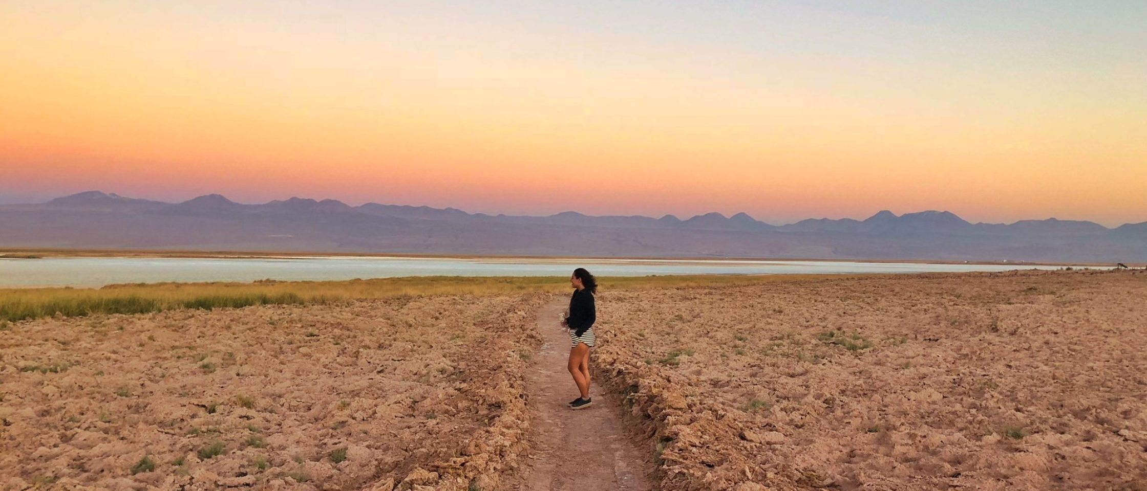 cropped-passeios-no-Atacama.jpg