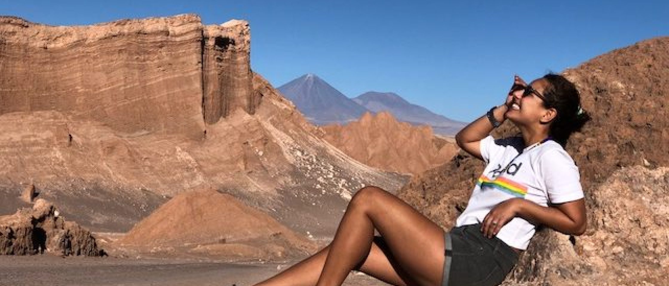 cropped-valle-de-la-luna.jpg