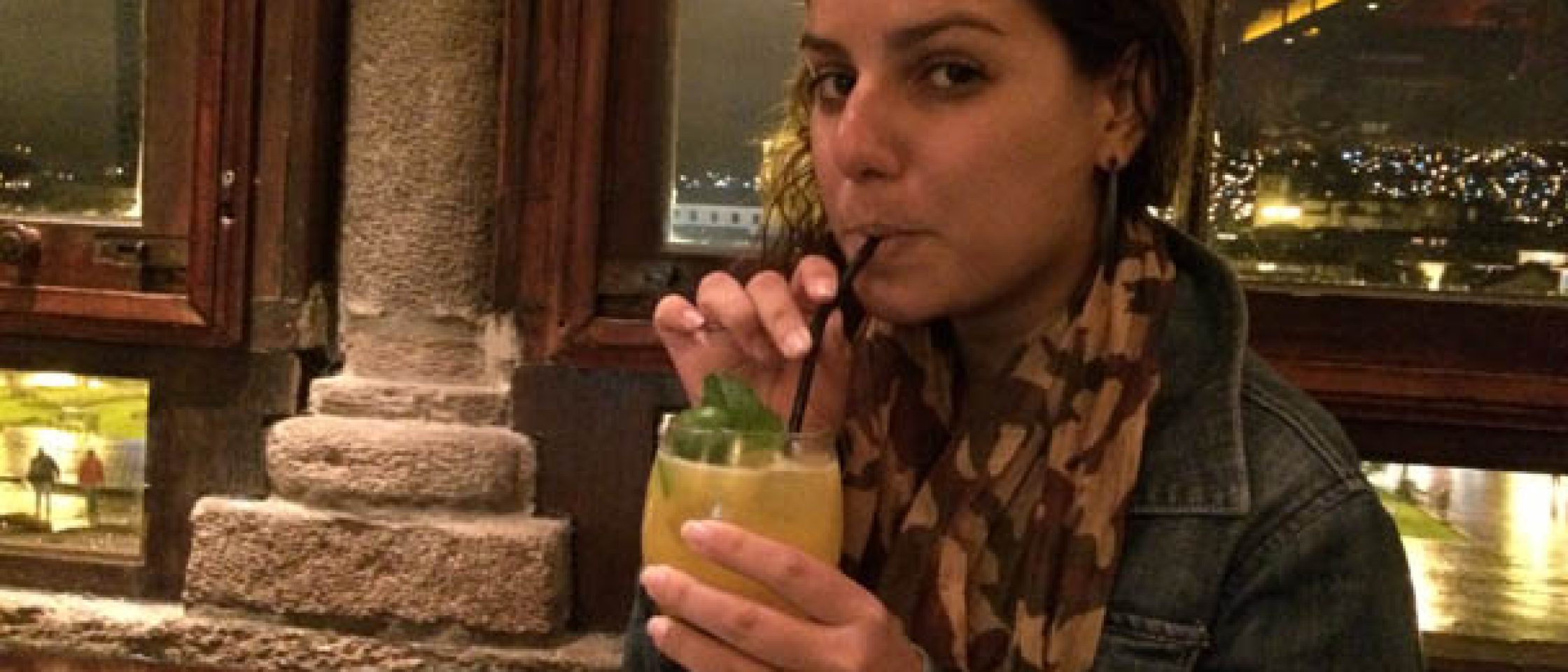 restaurantes em Cusco