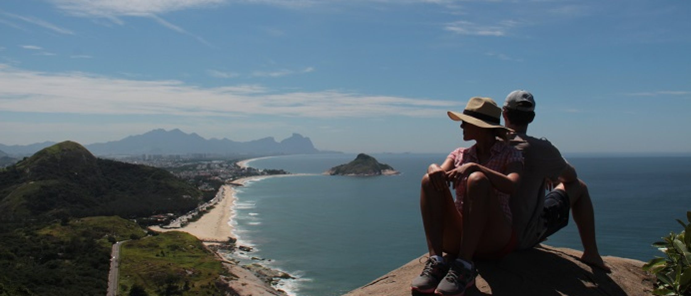 dicas-romanticas-rio-de-janeiro
