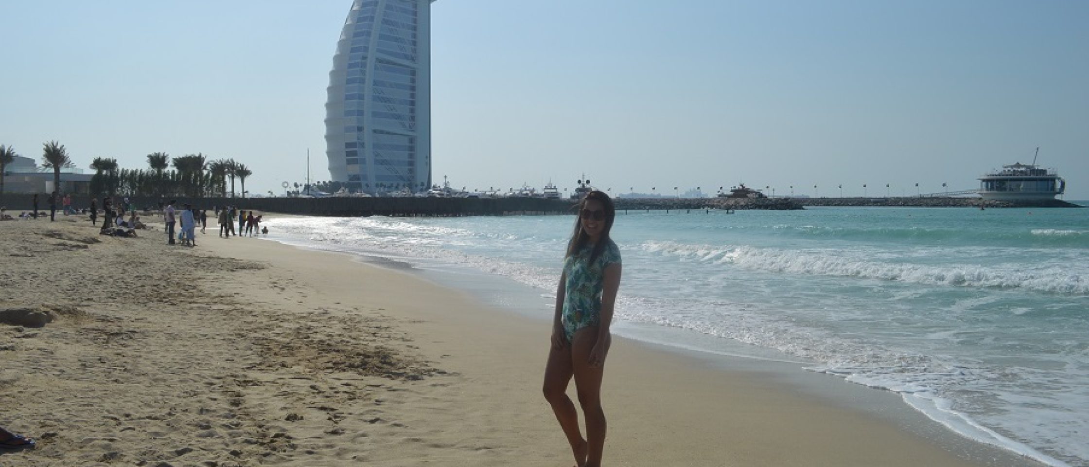 dubai3