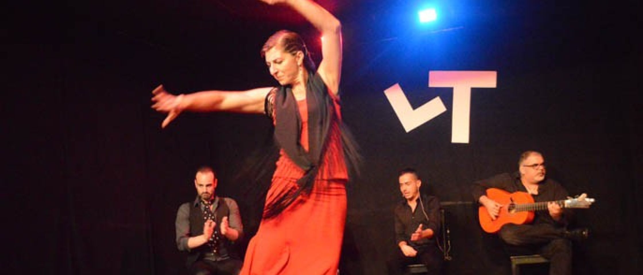 flamenco-madri-espanha-8