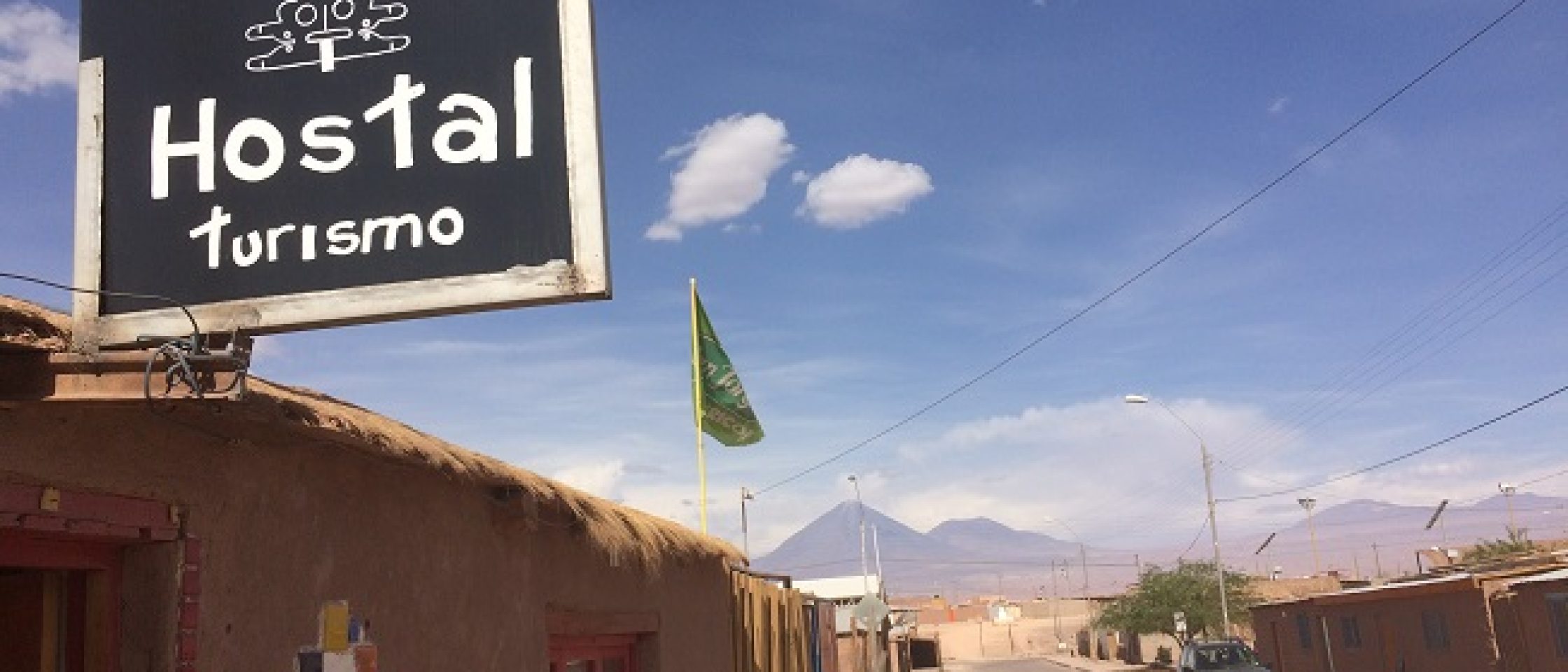 hostel-atacama2