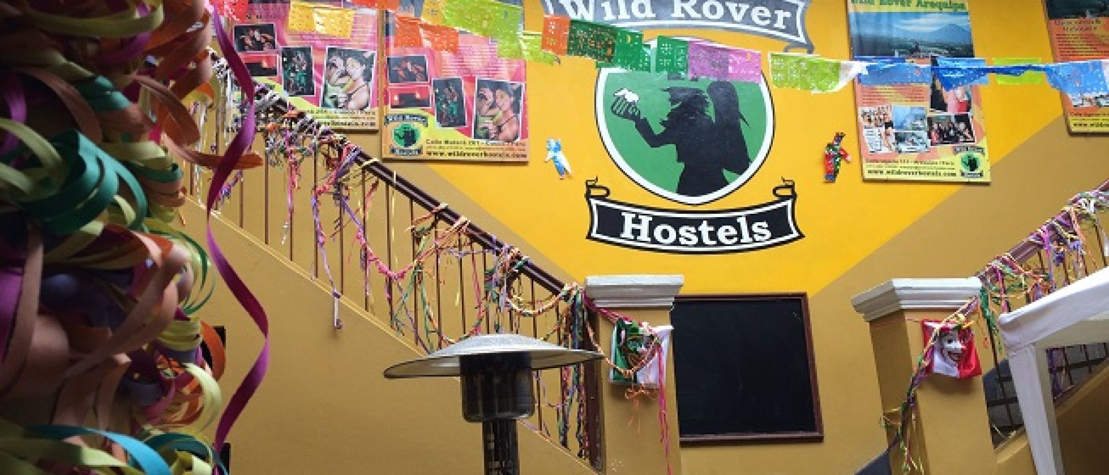 hostel-lapaz-bolivia3