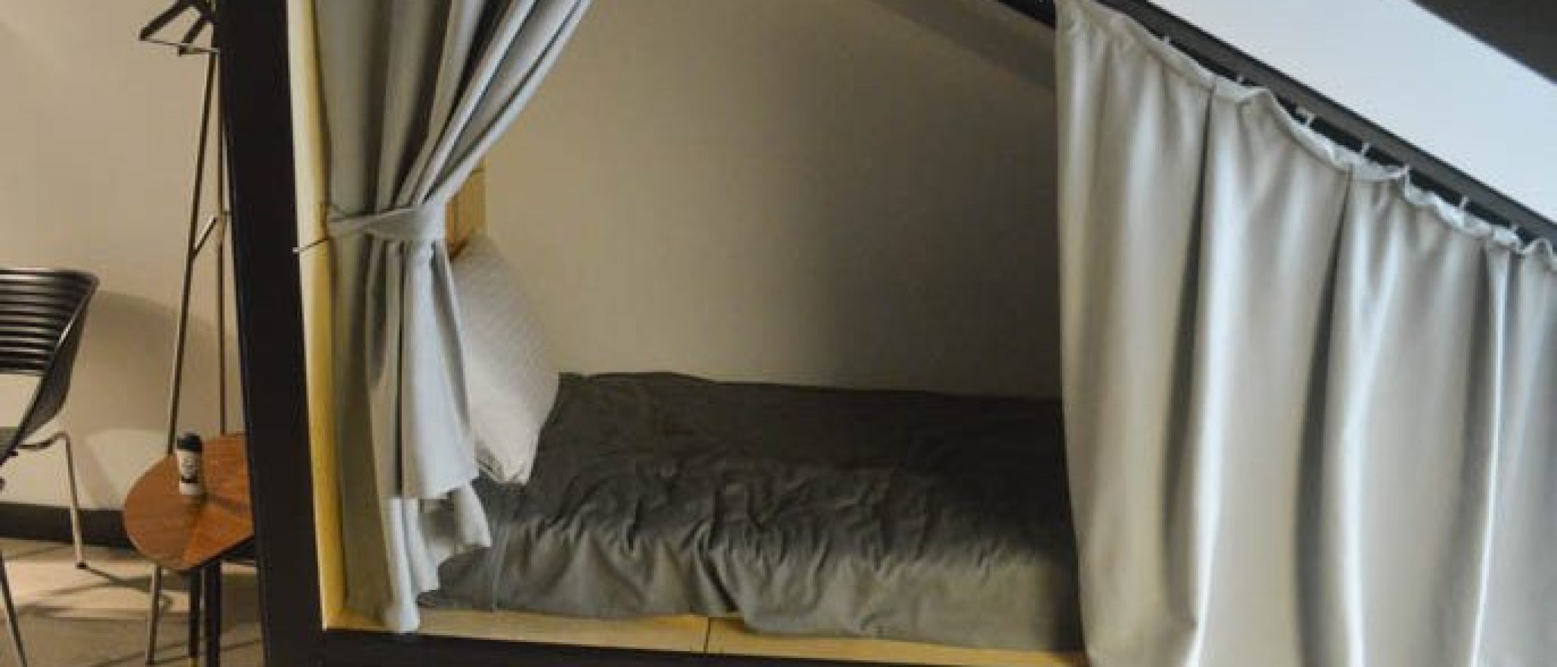 hostel-moscou-russia